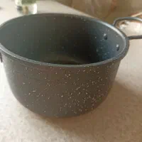 سرویس قابلمه گرانیت|ظروف پخت‌وپز|تهران, امام زاده عبدالله|دیوار