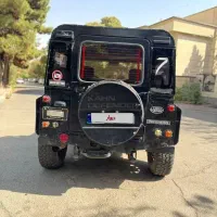 پاژن ۲ در|خودرو سواری و وانت|تهران, شهرک غرب|دیوار