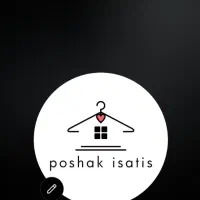 آیدی