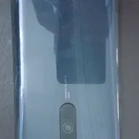 note 8 pro|موبایل|پاکدشت, پاکدشت (مامازند)|دیوار