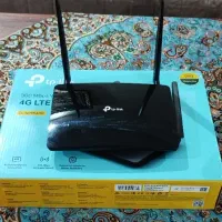 مودم TL-MR6400