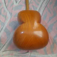 تار|سازهای سنتی|نیشابور, پنجراه|دیوار