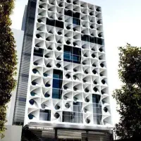 پیش-فروش-118-متر-سه-خواب-بهشت-تحویل-1-ساله