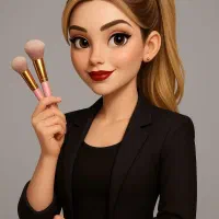 آموزش تخصصی آرایشگری زنانه