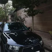 دنا تیپ دو مدل ۹۷