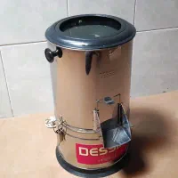 سبزی خردکن مارک دسینی نو