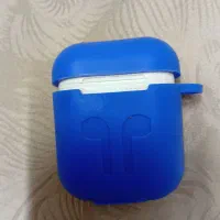 ایرپاد آیفون 12