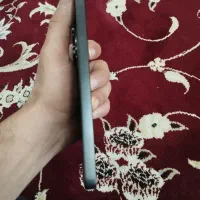 گوشی poco x6 پوکو x6|موبایل|تبریز, |دیوار