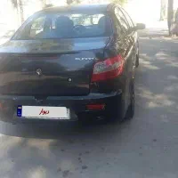 رانا موتور تیوفایو چهارچرخ دیسک|خودرو سواری و وانت|خرمآباد, |دیوار