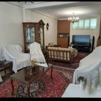 ۸۸ متر ۲خواب پارکینگ دار بازسازی شده پرستار|اجارهٔ آپارتمان|تهران, تاکسیرانی|دیوار