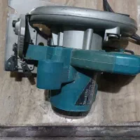 اره دیسکی ماکیتا