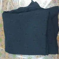 چادردوخته شده