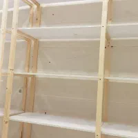 فروشی|اسباب‌بازی بچه|هندیجان, |دیوار