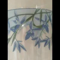 دو دست لیوان لومینارک|ظروف سرو و پذیرایی|تهران, دانشگاه شریف|دیوار