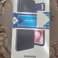 گوشی سامسونگ