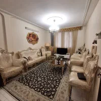 خانه اپارتمان باغفیض