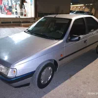 پژو۴۰۵ مدل۹۴|خودرو سواری و وانت|فامنین, |دیوار