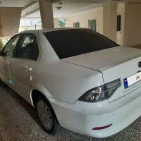 سورن پلاس ۱۴۰۴