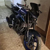 mt 25