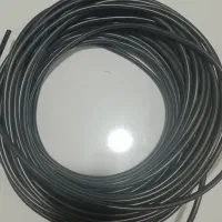 کابل ۲در۱/۵ نو