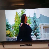 BEST 50|تلویزیون و پروژکتور|تبریز, |دیوار