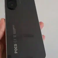 x7 Poco pro