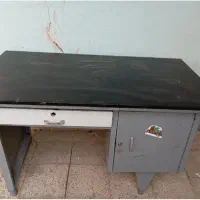 میز فلزی اداری تماس پاسخگو نیستم فقط پیام بدید