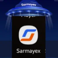 جایزه ۴۵۵ تومنی سرمایکس