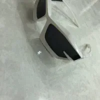 عینک آفتابی