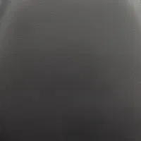 صندلی کامپوتر