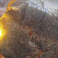 سنگ های نیمه قیمتی