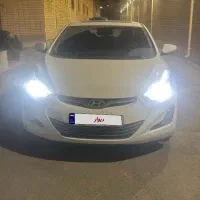 النترا ۲۰۱۵