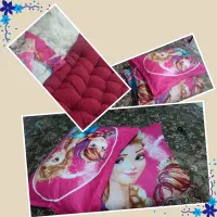 نظم دهنده ، سرویس اشپزخانه ، سیسمونی|لوازم التحریر|بهارستان, |دیوار