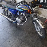 رهرو 1402