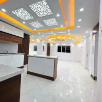 90متر-بی-نهایت-زیبا