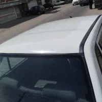پرایدمدل87