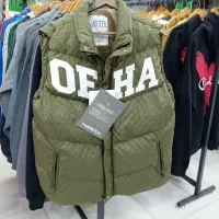 پافر مکویین|لباس|قم, زنبیل آباد|دیوار