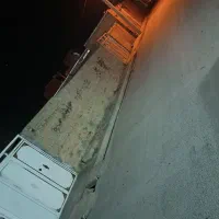 فروش زمین مسکونی