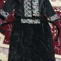کت وسارافون