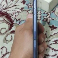 سامسونگ G7Praim|موبایل|چابکسر, |دیوار
