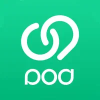 تا 2 میلیون پول بگیر با کد دعوت فرازبانک-آبانک-بلو|کارت هدیه و تخفیف|تبریز, |دیوار