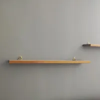 2تا شلف دیواری