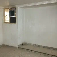 واحد حاشیه دانشجو 2|اجارهٔ آپارتمان|زابل, |دیوار