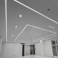 واحد ۷۴ متر موقعیت بسیار خوب سند دار شریعتی