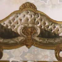 مبل آرا.  تعمیرات یا تعویض مدل مبل خودتان