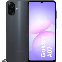 سامسونک مدل A07 A26 A16|موبایل|تهران, آذربایجان|دیوار