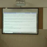 اجاره آموزشگاه علمی