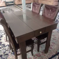 تعدادی ظروف|روفرشی|نهاوند, |دیوار