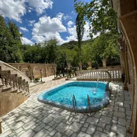 ویلاباغ-اجاره-ای-فول-امکانات-پاوه-نسمه
