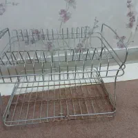 وسایل منزل